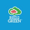 Red2Green