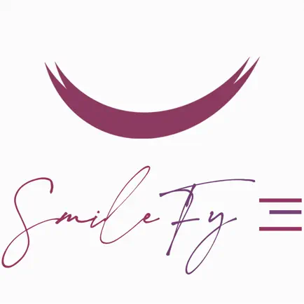 SmileFy TNG Cheats