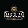 BARBEAR - Hair Stylist Saloon