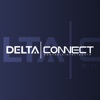 Delta Connect Portaria