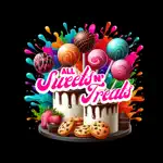 All Sweets N Treats App Support