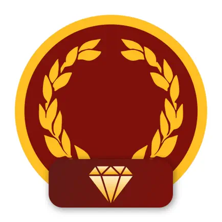 Olimp Platinum Читы