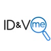 ID&V Me - iPhoneアプリ