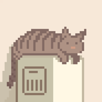 Solution Six Cats