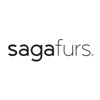 Saga Furs Online Auction