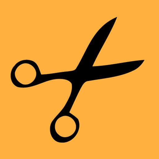 Long-2-Short - Link Shortener icon