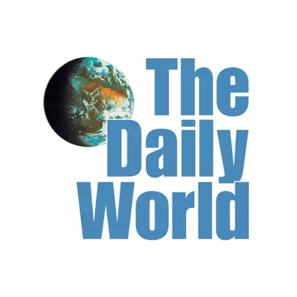 The Daily World Читы
