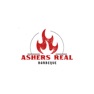 Get Ashers Real BBQ for iOS, iPhone, iPad Aso Report