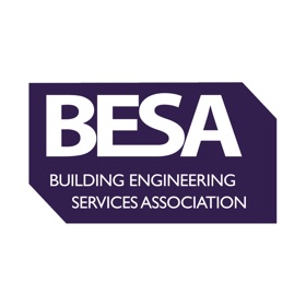 螢幕擷取畫面 (6) BESA Pipe Plus