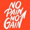 Gain Muscle Mass icon