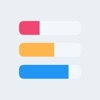 Better: A Simple Habit Tracker icon