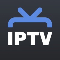 GSE Smart IPTV Player Live TV app not working? crashes or has problems?