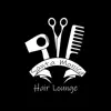 Santa Monica Hair Lounge contact information