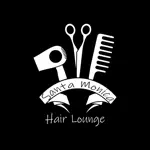 Santa Monica Hair Lounge App Negative Reviews