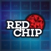 GTO Poker Ranges By Red Chip icon