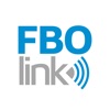 FBOlink - Messaging icon