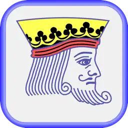 ™ FreeCell ™ app icon