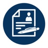 Resume+ - CV Generator - iPadアプリ