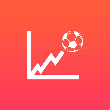 Footstats Читы