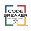 Codebreaker Small Business icon