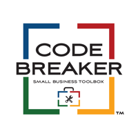 Codebreaker Small Business