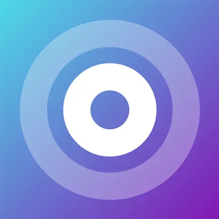 Unplug for a Cause® Timer Cheats