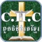 This app contains praise songs, sermon and church activities videos to help church members as well as those who are interested in building faith in Jesus