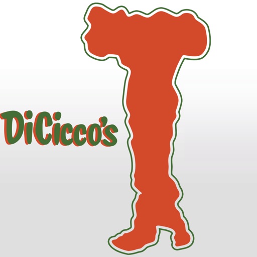 DiCiccos Italian Restaurant