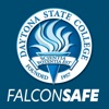 Falcon Safe icon