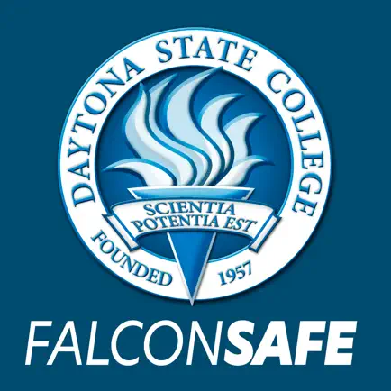 Falcon Safe Cheats