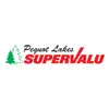 Pequot Lakes Supervalu delete, cancel