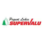 Pequot Lakes Supervalu App Support