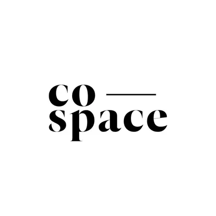 Co-Space Cheats