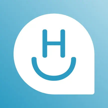 Hello Coach Читы