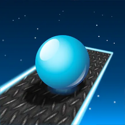 Rollz2 - Ball Rolling Game - Cheats