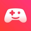 Video Game Tracker - GameLog icon