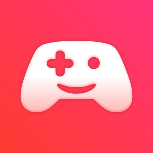 Video Game Tracker - GameLog Icon