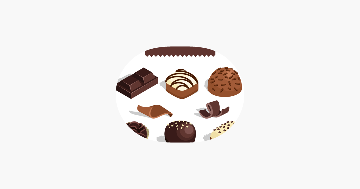 Choco sticks trap. Шоколад стикер. Стикер шоколад вредный. Стикеры шоколадного настроения. Раскраска Стикеры шоколадки.