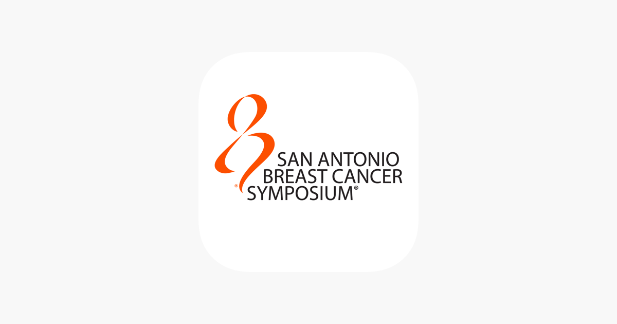 ‎SABCS on the App Store