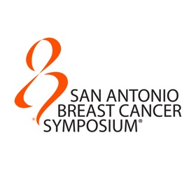 螢幕擷取畫面 (4) SABCS