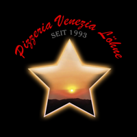 Pizzeria Venezia Löhne