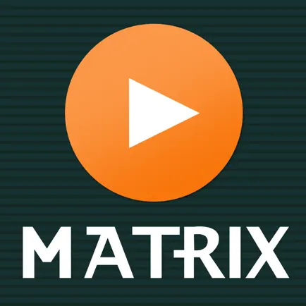 Mind Movies Matrix Читы