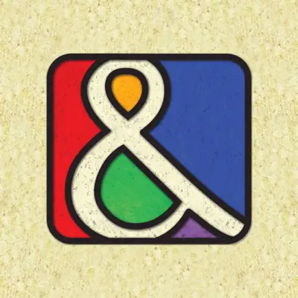 First & Calvary Cheats
