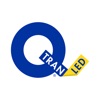 Q-Tran NFC