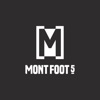 MONT FOOT 5 icon