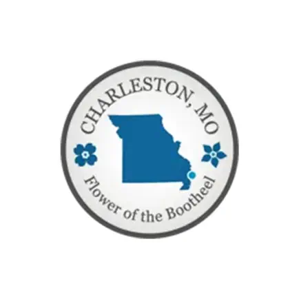 City of Charleston, MO Читы