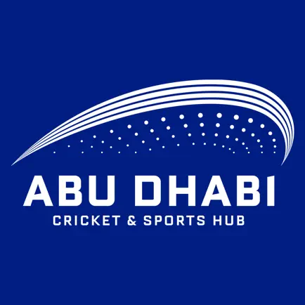 Abu Dhabi Sports Hub Читы