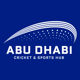 Abu Dhabi Sports Hub