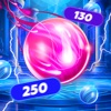 Thunder Balls icon