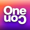 OneCon23 icon